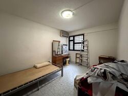 Blk 23 Kim Keat Palm (Toa Payoh), HDB 3 Rooms #555624691
